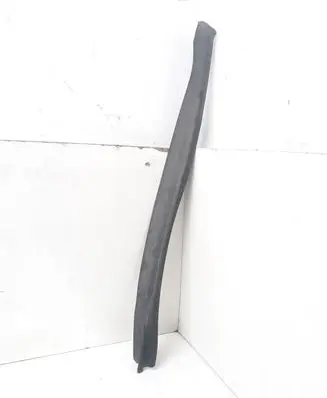 Volkswagen Golf V Front door trim bar 1K5837382D
