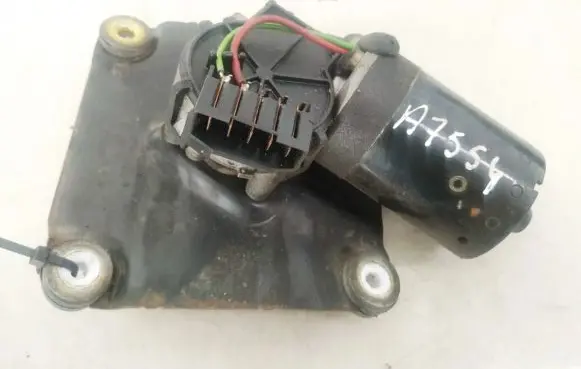 Volvo S40, V40 Wiper motor 0390241170