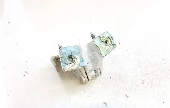 Mercedes-Benz EQB Tailgate/trunk/boot hinge