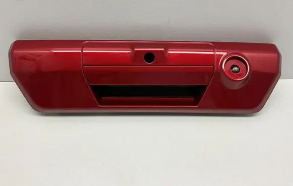 Ford F150 Tailgate/boot open switch button ML349943800L ML349943800N ML349943800P