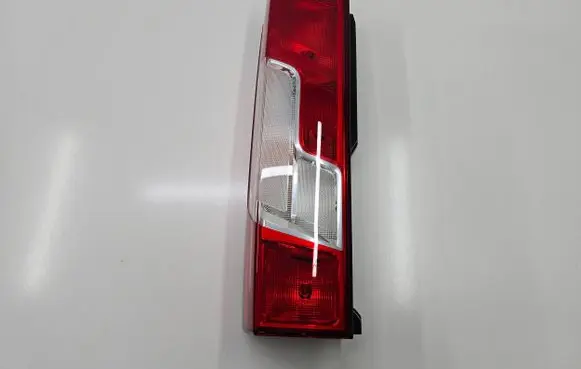 Fiat Ducato Rear/tail lights 01380673080