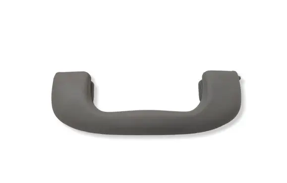 Suzuki SX4 Front interior roof grab handle 5001470005 454507351