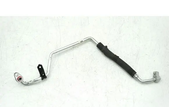 Ford Transit Custom II Air conditioning (A/C) pipe/hose PZ31-19N601-FB