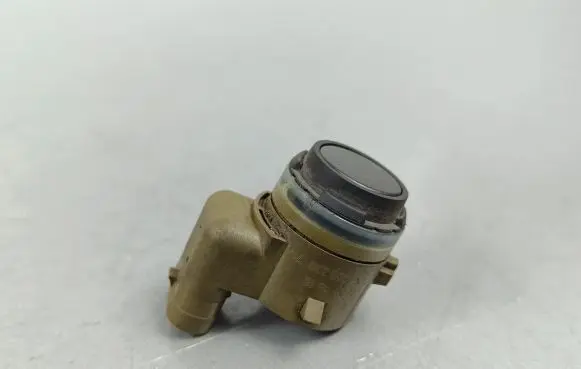Jaguar F-Pace Parking PDC sensor JK8315K859DC