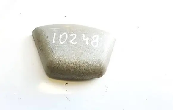 Hyundai Trajet Other interior part