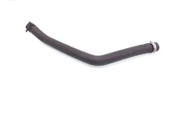 Audi A4 S4 B6 8E 8H Power steering hose/pipe/line 4B0422887 4B0422887L