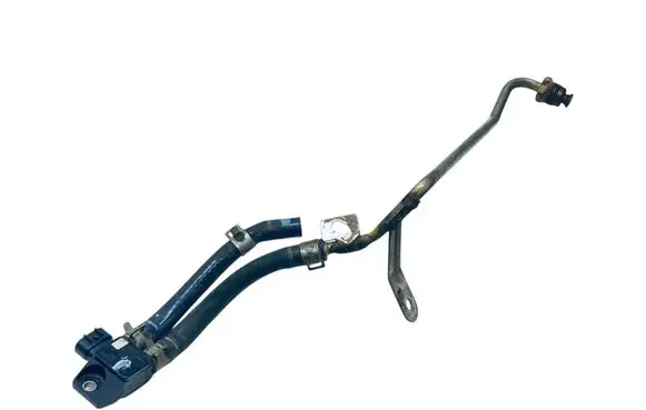 KIA Ceed Exhaust gas pressure sensor 392102A800 289982A810 392402A850