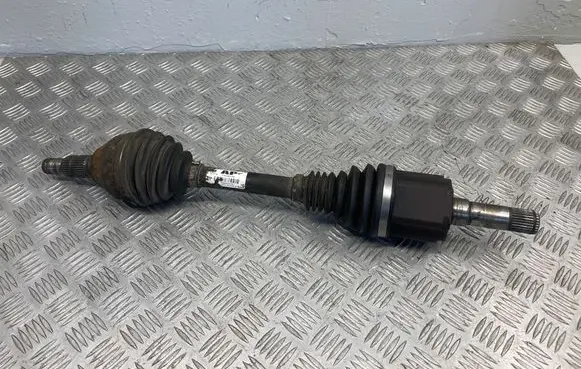 Opel Insignia A Front driveshaft 13228199 10090883