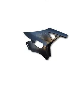 Seat Leon IV Rear quarter panel 5FA809606B