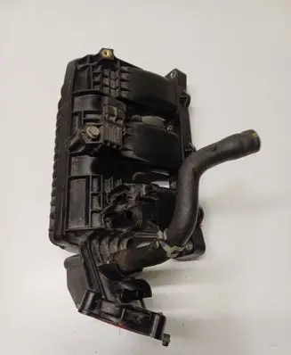 Honda Civic X Intake manifold 0261230488