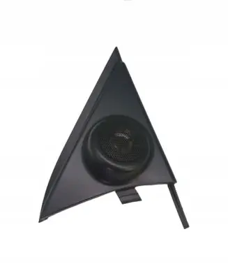 KIA Sorento Front door high frequency speaker 963503E500