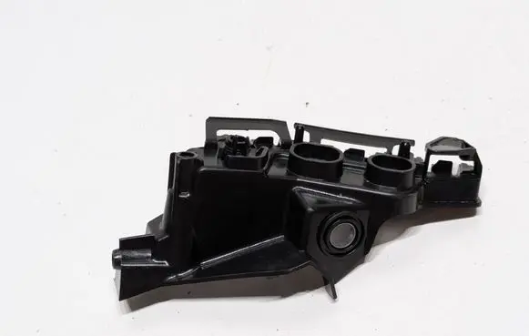 Volkswagen T-Roc Front bumper mounting bracket 2GA807049B 2GA807183B M229217