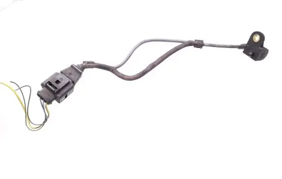 Volkswagen Bora Crankshaft position sensor 045906433
