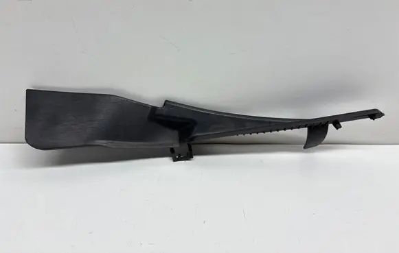Nissan Juke I F15 Wiper trim 668941KK0A