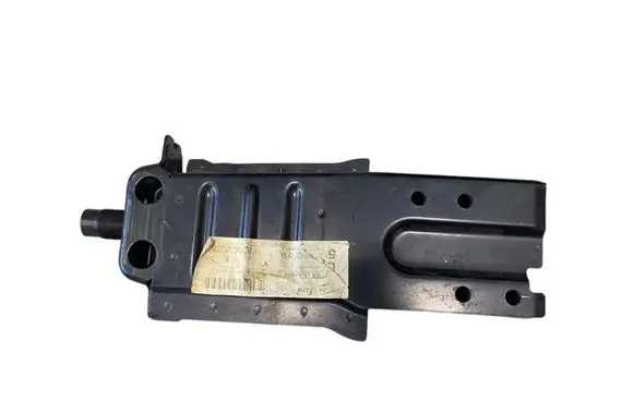 Mercedes-Benz V Class W447 Front side member A4476200887 4476200887
