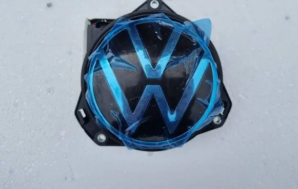 Volkswagen Arteon Reversing camera 3G0827469JD