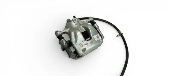 Toyota Yaris Cross Front brake caliper 4775002490 51519