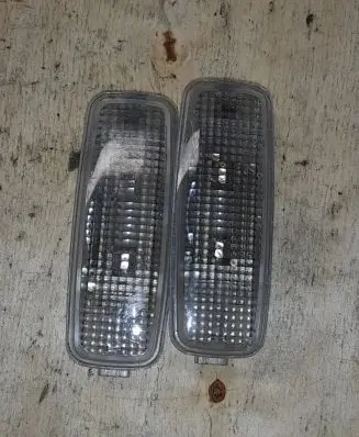 Audi A6 S6 C6 4F Other interior light 4D0947105A