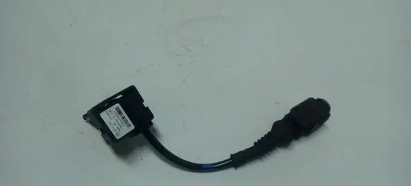 Volkswagen Phaeton Sensor 3D0616575J