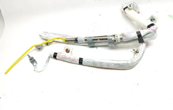 Hyundai i30 Side airbag 85020A6700 A685040000 GDBD3FF66W2517