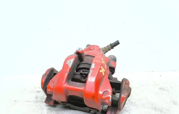 Mercedes-Benz S W221 Rear brake caliper 