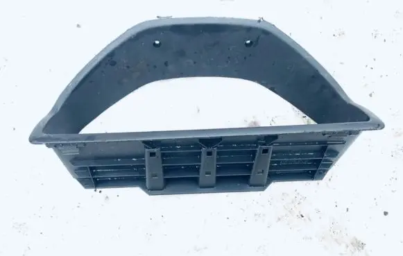 Volvo XC90 Dashboard trim 3409438