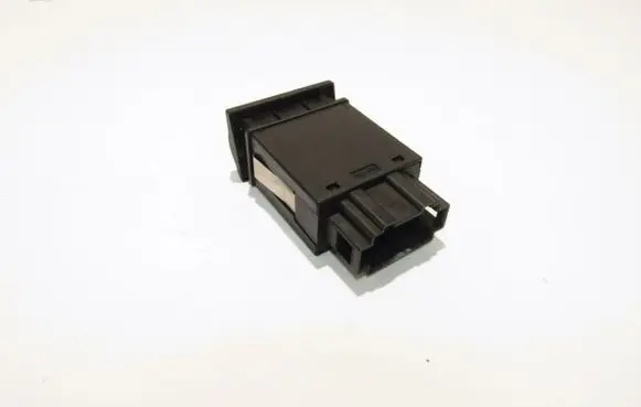 Skoda Octavia Mk1 (1U) Other switches/knobs/shifts