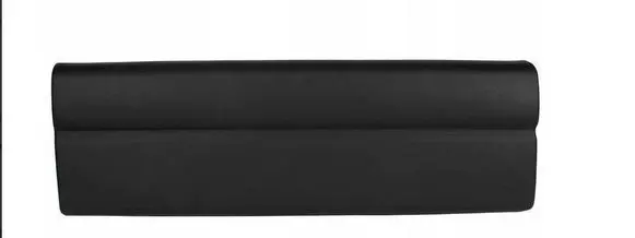 Renault Master II Rear door trim (molding) 8200653837 9036000Q0A