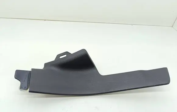 Volvo XC60 Rear sill trim cover 30721152