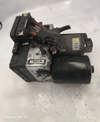 Toyota Prius (XW20) ABS Pump 4451047050 PE312010