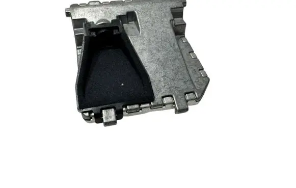 Reversing camera