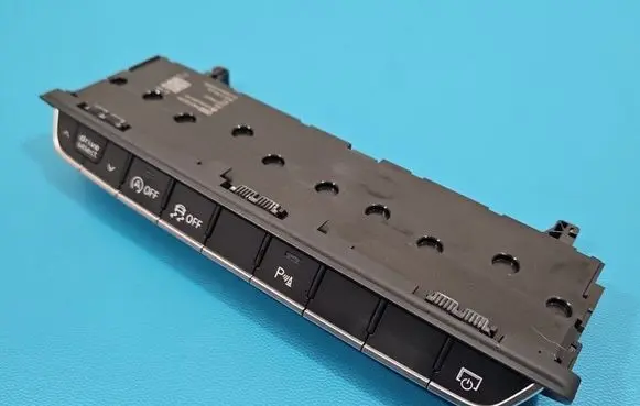 Audi A4 S4 B9 8W Seat control switch 8W0925301 IMPRK1550380