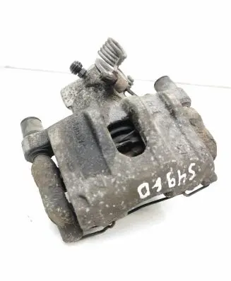 Ford Transit - Tourneo Connect Rear brake caliper