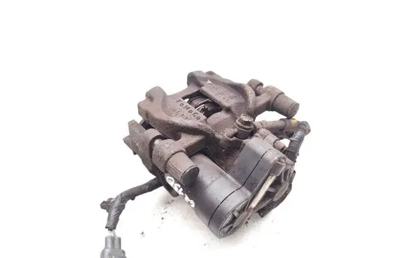 Ford Mondeo MK V Rear brake caliper DG9C2D251H