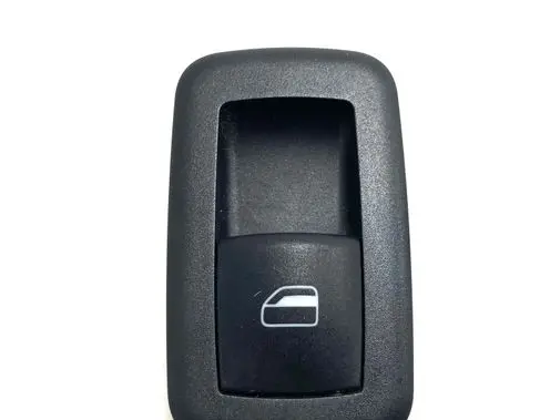 Dodge Journey Electric window control switch 04602531AE 10003138