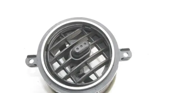 Mazda MX-5 NC Miata Dashboard air vent grill cover trim NE51GM933