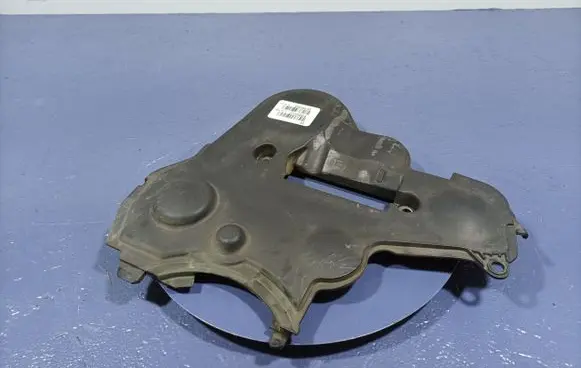 Volvo S90, V90 Rocker cam cover 31670230