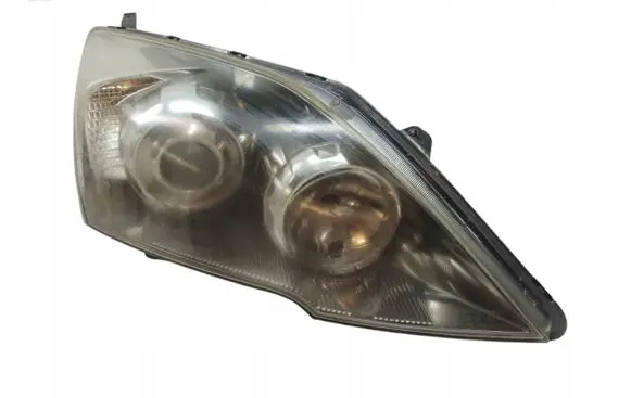 Honda CR-V Headlight/headlamp 33100SWWG1
