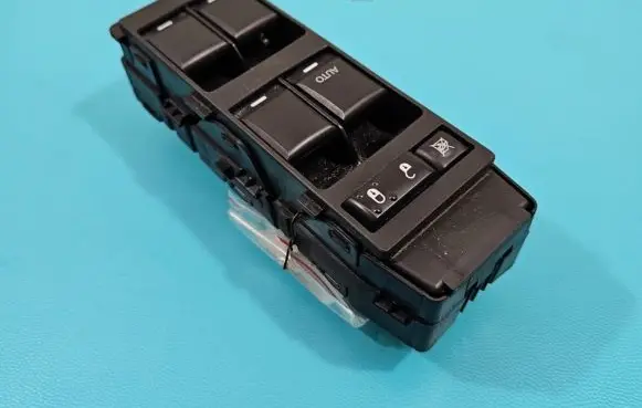 Jeep Compass Electric window control switch IMPRK1361816