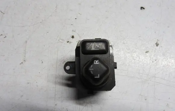 Honda Accord Wing mirror switch SEA-Q110-M1-01 NH167L2975T