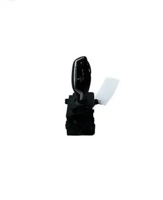 BMW X3 G01 Gear shifter/selector 7947696