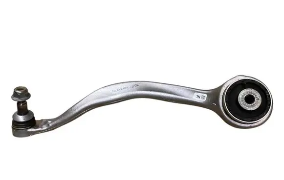 BMW X5 G05 Front control arm 6893549 31106893549
