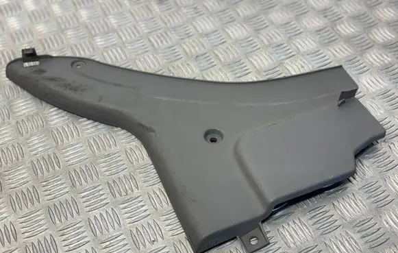 Mercedes-Benz Sprinter W906 Other interior part A9066880306