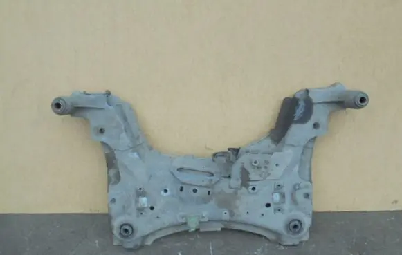 Renault Megane III Front subframe 544019413R