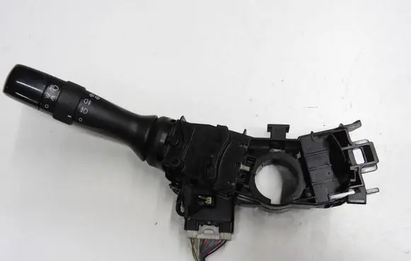 Toyota Urban Cruiser (XP110) Indicator stalk 5217117F664 17F653