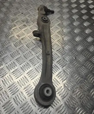 Audi A6 S6 C6 4F Front lower control arm/wishbone