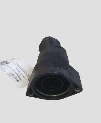 Audi A4 S4 B8 8K Intercooler hose/pipe 03L131111