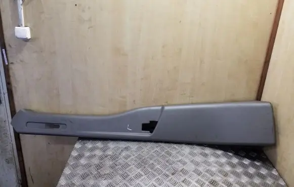 Renault Master III (B) pillar trim (top) 769160016R