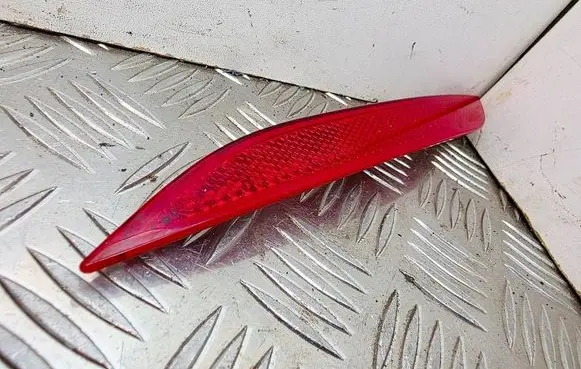 BMW 2 F22 F23 Rear tail light reflector 7848450
