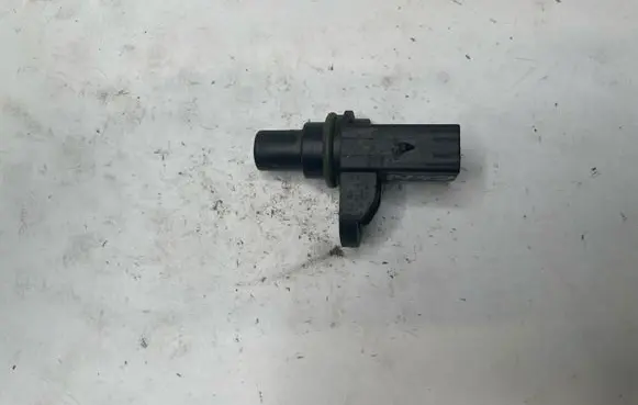 BMW 3 E46 Camshaft position sensor 7506273